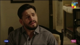 Muamma - Episode 19 - 25th February 2026